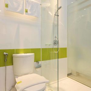 Standaard Kamer
